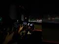 M340i Flame Tune Vs Tunnel