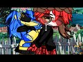 La Da Dee GCMV//Ft:🇨🇦Canada🇨🇦//Ukrnada//Countryhumans//Enjoy!