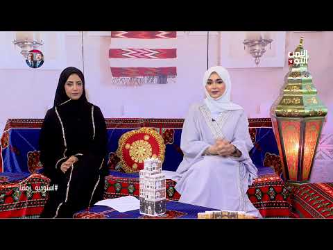 معسرون خلف القضبان... معاناة تنتظر يد العون في رمضان