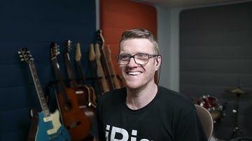 Full Soundtrap Songwriting Walkthrough With New Chord Feature