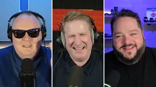 CES 2026 Highlights Shift Toward AI Robotics and Dedicated Accessibility Stage