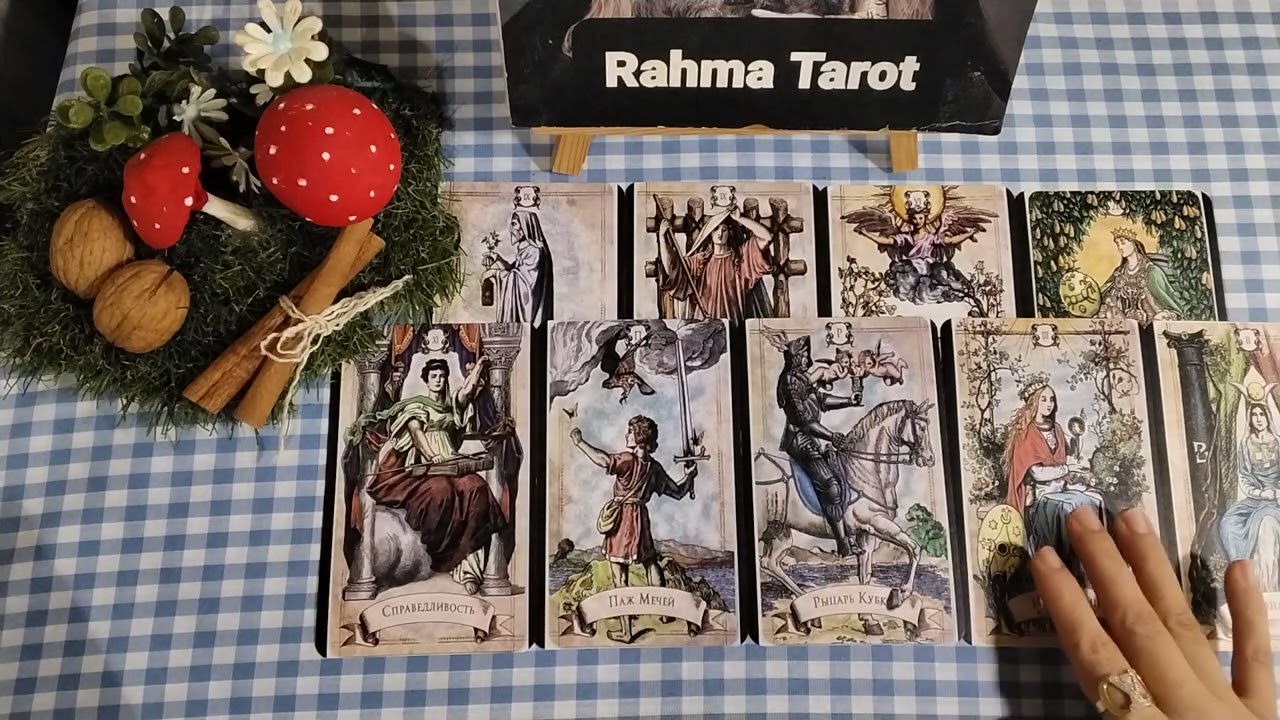 برج الميزان♎️عاد ليختبر قوة حدودك‼️يدخل حياتك شخص ذو مكانه مرموقه يهبك الراحه والاهتمام 🥰قولا وفعلا 