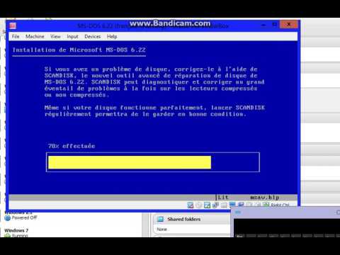 dos 6.22 install disks dos 6.22 install disks