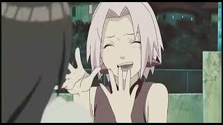 Hinata Jealous Naruto Tagalog Version