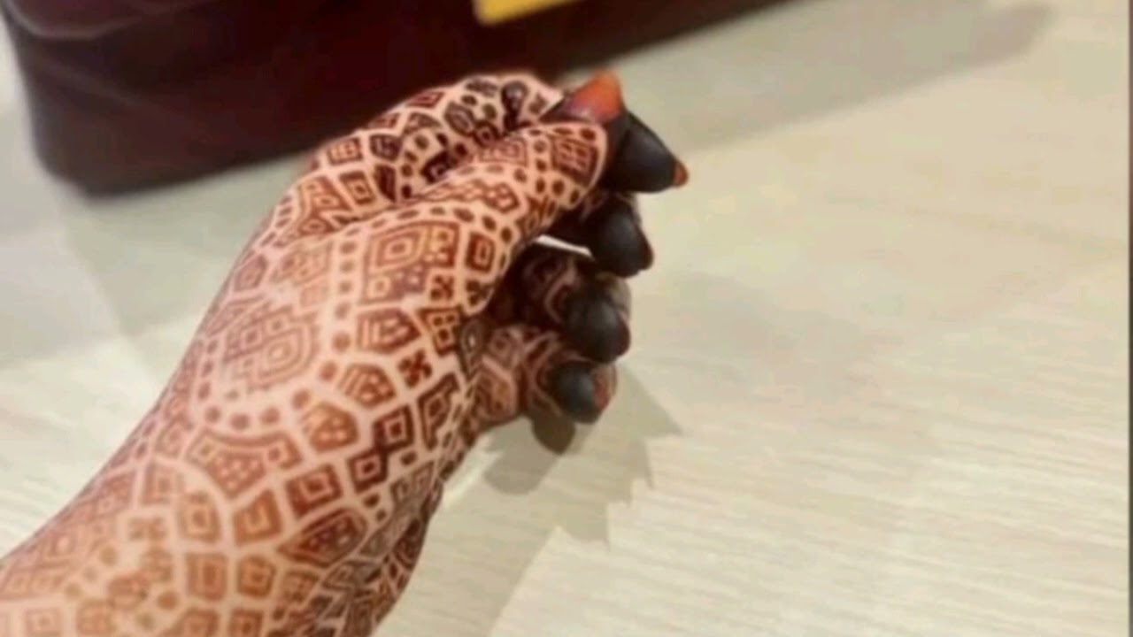 اغاني صبويا 🥰😍👏👏👏👏👍👍💃💃💃