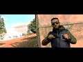 ALBER FLIP LMicHNa9a Clip Officiel 