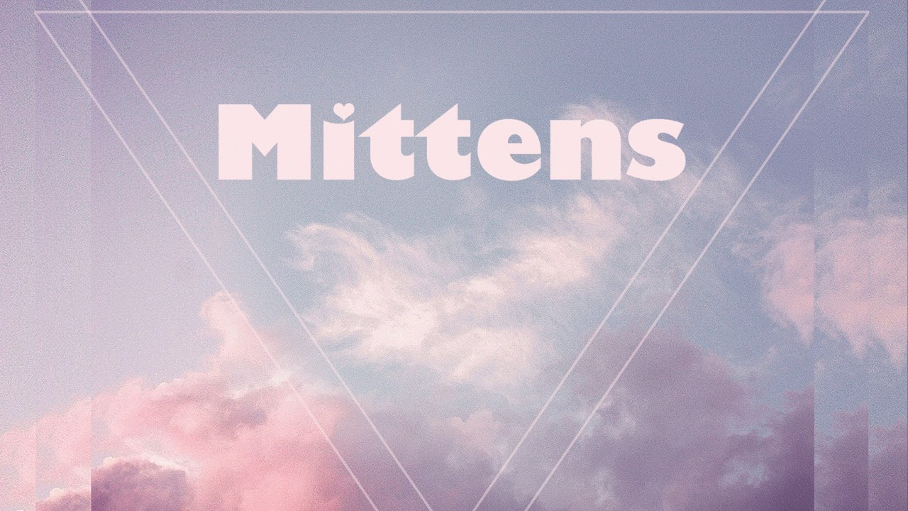 Sleduj Mittens - Wait na YouTube Sleduj Mittens - Wait na YouTube