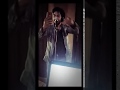 برومو مهرجان اكشنجي و بعمل مشكله هلا والله ٢ غناء جيمي الرايق يحيي الكون عبده طارق توزيع جيمي برومو مهرجان اكشنجي و بعمل مشكله هلا والله ٢ غناء جيمي الرايق يحيي الكون عبده طارق توزيع جيمي