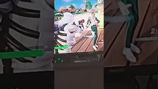 brother hacker ar annoying