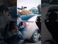 عاشت أجهزتنا الأمنية 4 