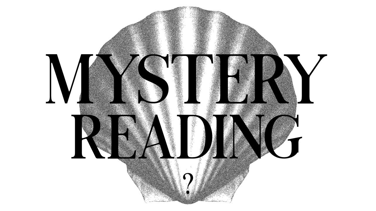 THIS TAROT READING WAS MEANT TO FIND YOU TODAY