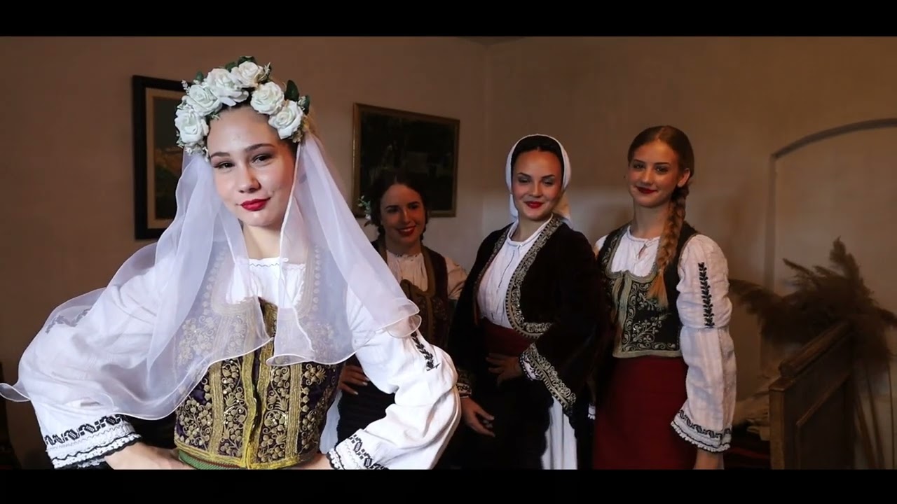 HAJDUČKO VEČE 2023 - TOOB