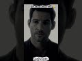 Lucifer scenes #tvshow #lucifer #series #movieclips #lucifernetflix