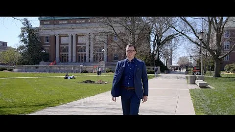 With Illinois: Thomas Dowling