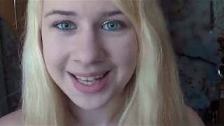 картинка: АЛИНКА АСМР АСМР  ТЫ ПОБЕДИТЕЛЬ! СМОТРИМ ТВОЙ ПОДАРОЧЕК ^ ^ ШЁПОТ