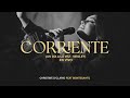 Miniature de la vidéo de la chanson Corriente / Un Día A La Vez (Medley)