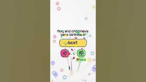 Braindom : Level 4 Walkthrough (Tricky Brain Puzzles)