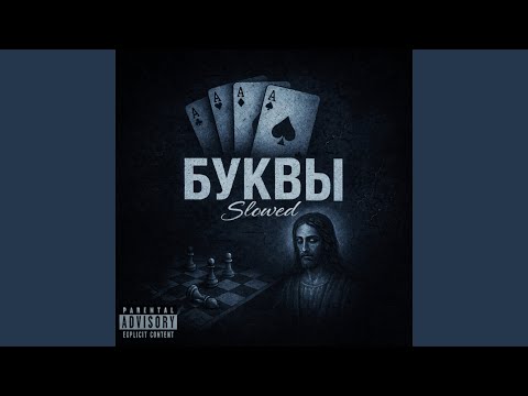 THE NOTORIOUS NNABI, HAMMER09 - Буквы