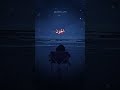 SKORP AxiOM Fyp Fypシ Viral Video Algerie Artist Skorp Rap Rapdz Musiclyrics 