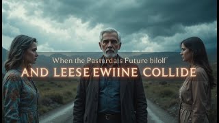 When the Past and the Future Collide—And Leave Nothing Behind