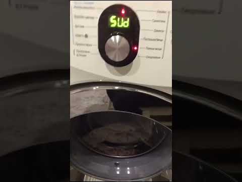 اصلاح عطل كود خطأ  فى غسالة سامسونج         