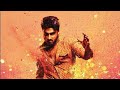 Fighter no.1__ new_ released Hindi dubbed movie(2019)|||