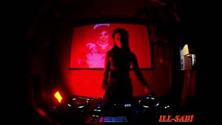 Download Lagu ILL-3AB YA DJ ! E23, S2 - BETULIA MP3