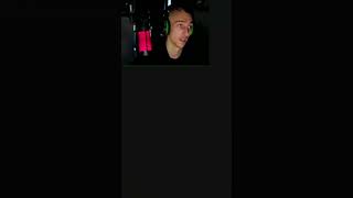 sdfsd | #agentdoctor on #Twitch