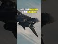 @HeatblurSimulations is lauching the F-14BU🔥