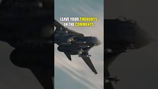 @HeatblurSimulations is lauching the F-14BU🔥