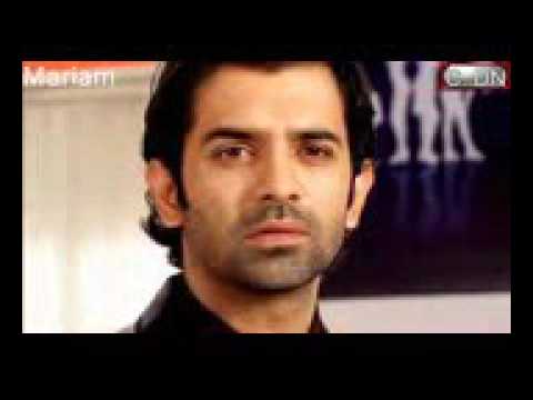 كوشي وارناف على اغنية سمعني نبضك روووعه لايك واشتراك بلييز