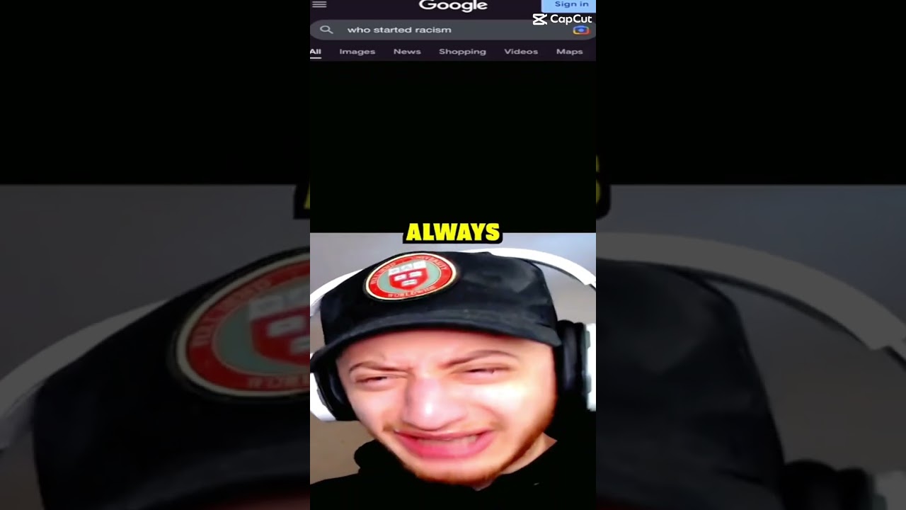 "Hello monkeys!!" -lord frieza