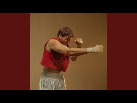 Putar Destroyer (Demolition Version) - Ruel