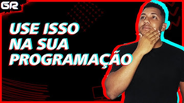 #define e const - Constantes na programação Arduino