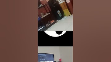 #memes #smartphone #funny #duet #animation #loop #digitalart #3dloop #tech #motiongraphics