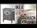 Dresser Makeover | Replacing my Ikea Drawer Knobs Dresser Makeover | Replacing my Ikea Drawer Knobs