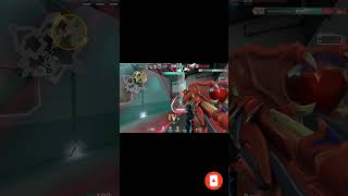 how awp in 140???  #valorant #youtubeshorts #valoranttips #youtubevideos #gaming  #ytshorts