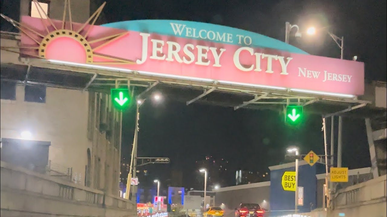 How Long Is A Train Ride From Pennsylvania To New York