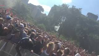 Video Pop That (Marshmello) Lollapalooza 2016 download MP3, 3GP, MP4, WEBM, AVI, FLV Agustus 2018 Video Pop That (Marshmello) Lollapalooza 2016 download MP3, 3GP, MP4, WEBM, AVI, FLV Agustus 2018