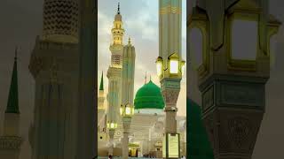 Allah Likhe 💗 #explore #viral #trending