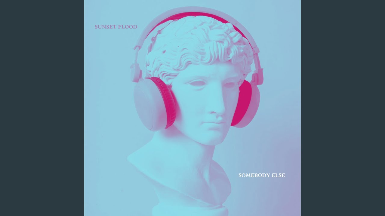 YouTube에서 Somebody Else (feat. Indigo Son) 보기 YouTube에서 Somebody Else (feat. Indigo Son) 보기