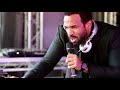 Craig David Rewind Acoustic At Maida Vale Studios mp3