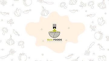 Can you crack the code? 🔍 The answer is a number, but the path is a puzzle.