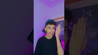 #meme #video #funny
