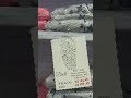 🛍️ MAIOR ATACADÃO DO PIJAMAS OUTONO E INVERNO
