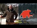 Snow Farming in Switzerland | ARTE.tv Documentary