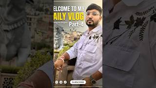 Daily vlog part-4😍😍😍 #viralvideo #viral #vlog #follow #music #song #vlogging #vloglife #mini