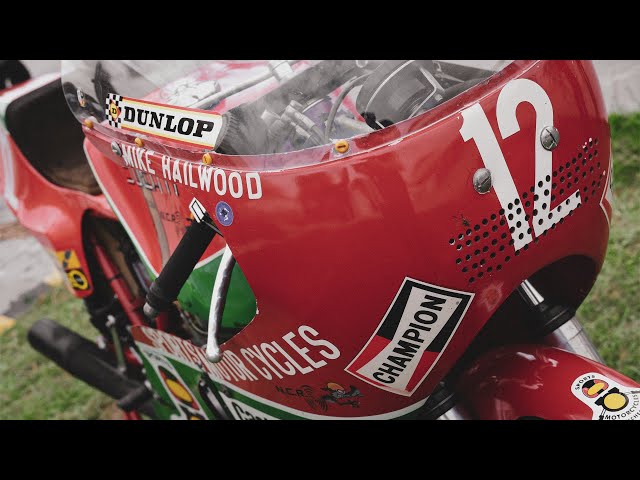 ★美品★minichampsDUCATI900 RACE IOM TT 1978 ☆美品☆minichampsDUCATI900 RACE IOM TT 1978 MINICHAMPS Ducati 900