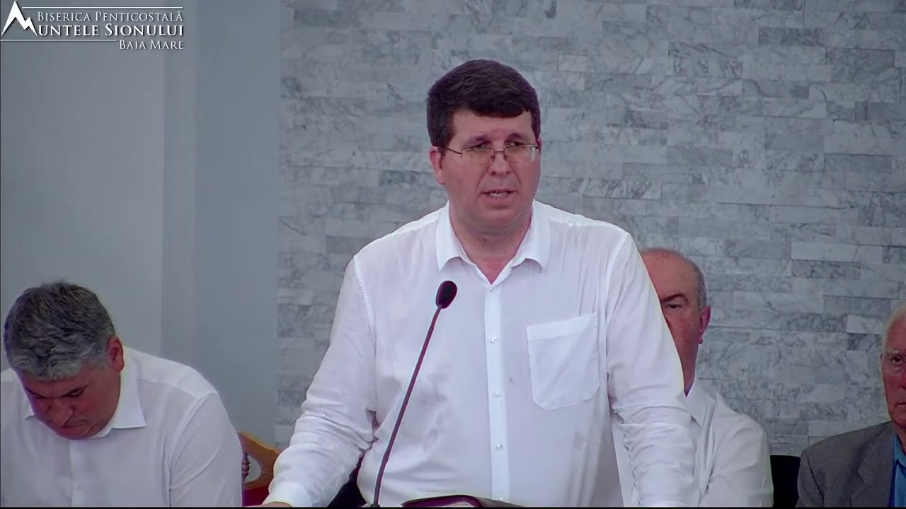 Fănel Șuteu - 3 greșeli ale părinților și 3 soluții în creșterea copiilor