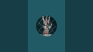 CSw EP 54